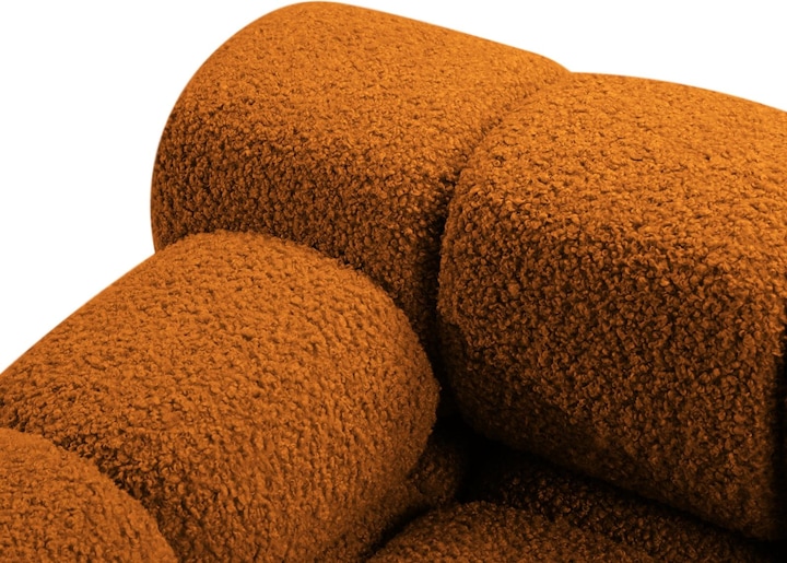 Produktbild Micadoni Bellis (2-Sitzer, 3-Sitzer, 4-Sitzer)