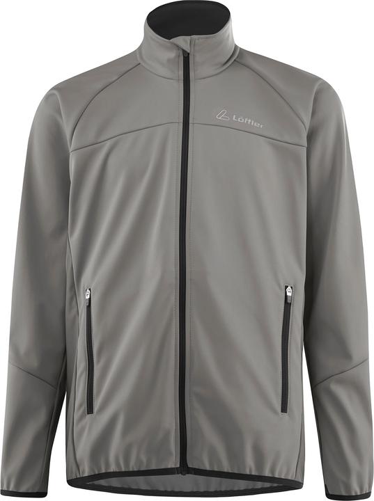 Produktbild Löffler Alpha Ab Light (XXL)