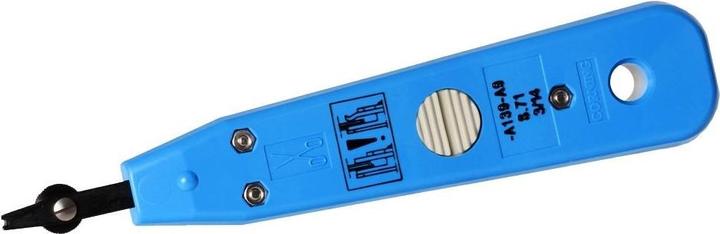Produktbild Siemens Anlegewerkzeug Corning 39407-A139-A9
