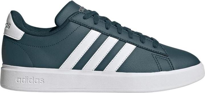 Produktbild adidas Sneaker Grand Court 2.0 (38)