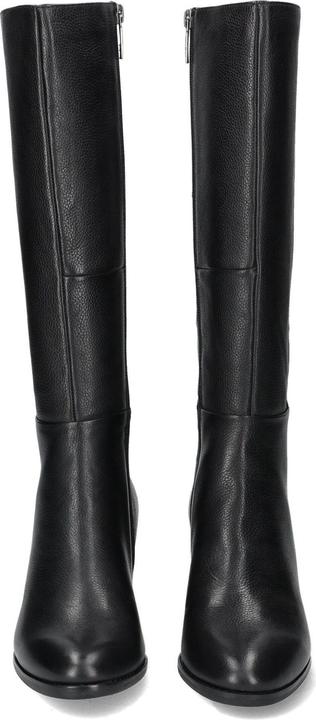 Produktbild Tamaris Stiefel (38)
