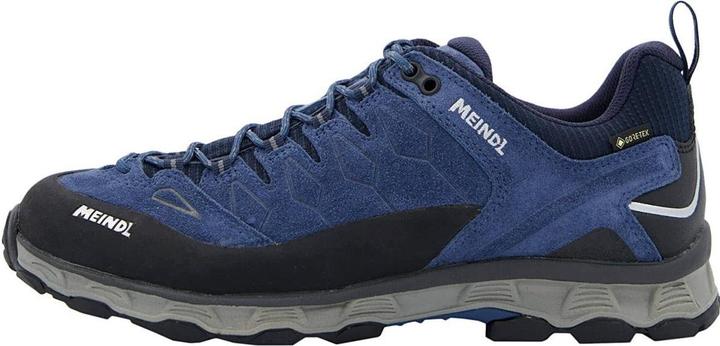 Produktbild Meindl Lite Trail GTX (41.5)
