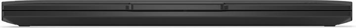 Produktbild Lenovo ThinkPad T16 Gen 4 (16", Intel Core Ultra 5 225U, 16 GB, 512 GB, DE)
