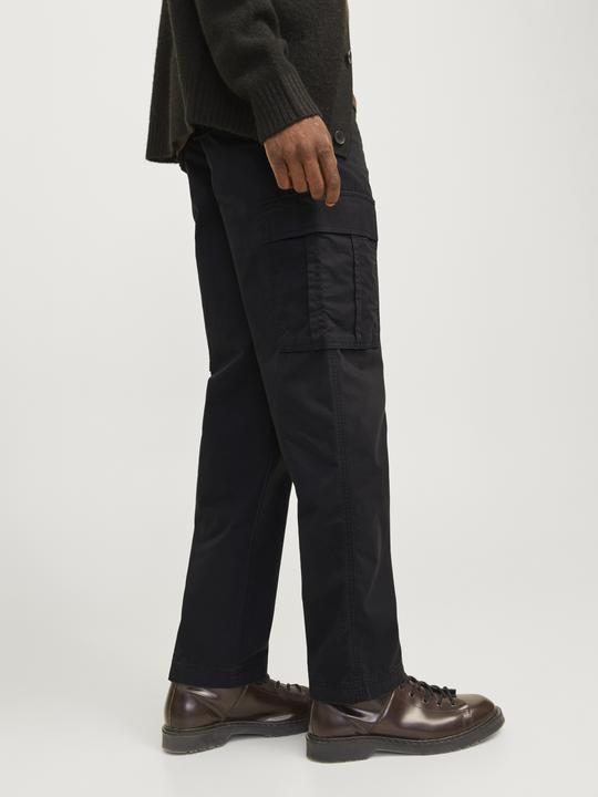 Produktbild Jack & Jones Jwhbill Jjevans Cargo (30)