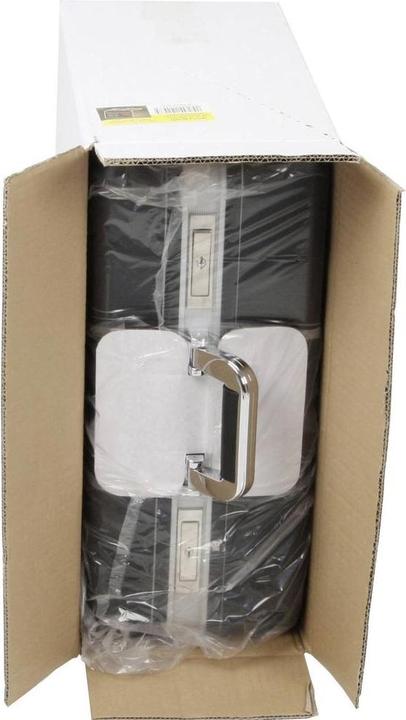 Actual product image Allit AluPlus (1 Piece)