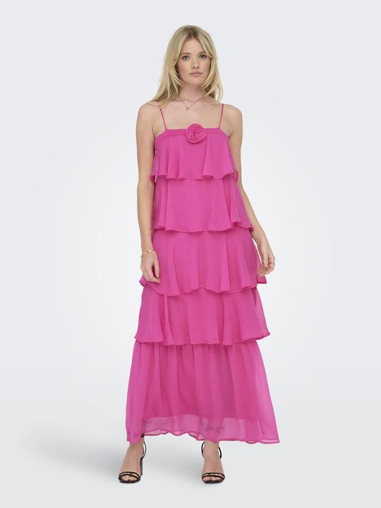 Image du produit Only ONLASTA Langes Kleid Kleid (M)