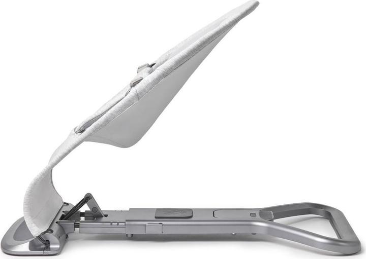 Image du produit Ergobaby Transat 3en1 Evolve