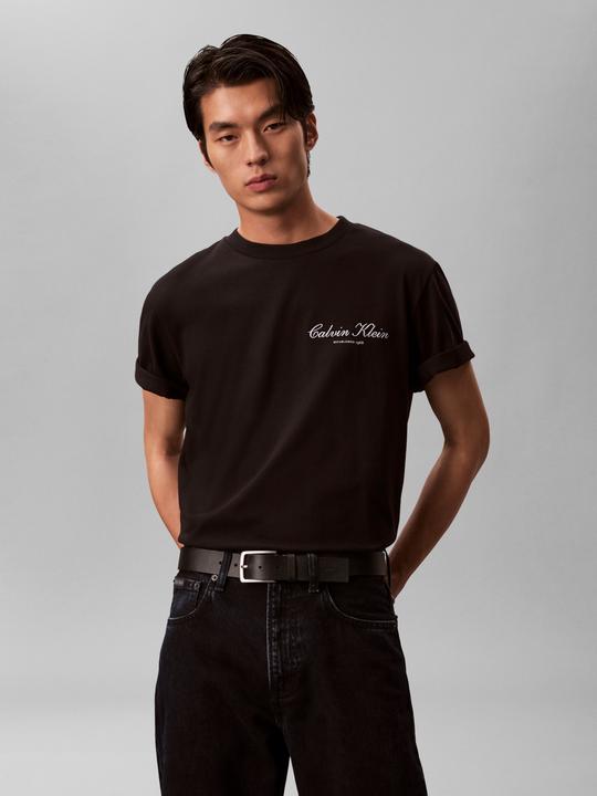 Produktbild Calvin Klein Jeans LV04RF822G (XXL)