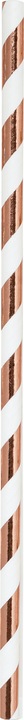 Produktbild Folia Strohhalme (25 x)
