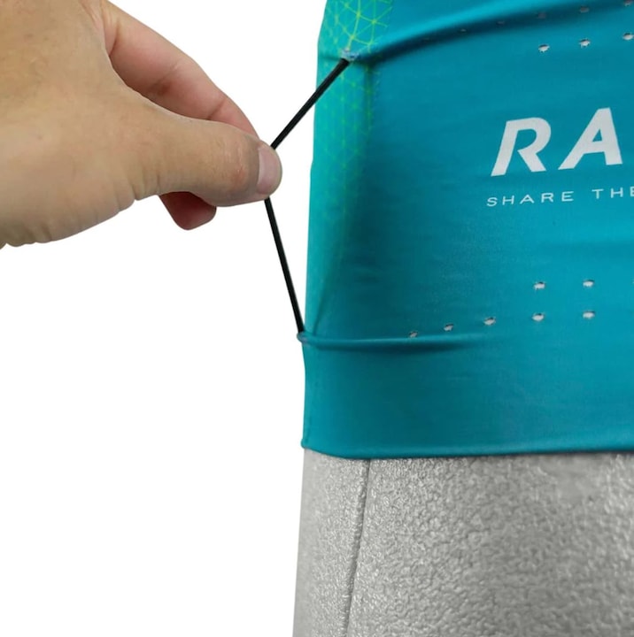 Produktbild Raidlight Stretch Belt