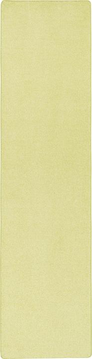 Image du produit Snapstyle Tapis de course en velours à poils longs Luna (80 x 320 cm)