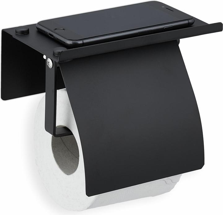 Actual product image Relaxdays Poker (3 x 4 x 51 cm)