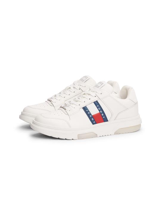 Produktbild Tommy Hilfiger The Brooklyn Ess (41)
