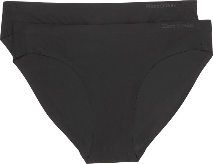 Marc O'Polo Slip Second Skin