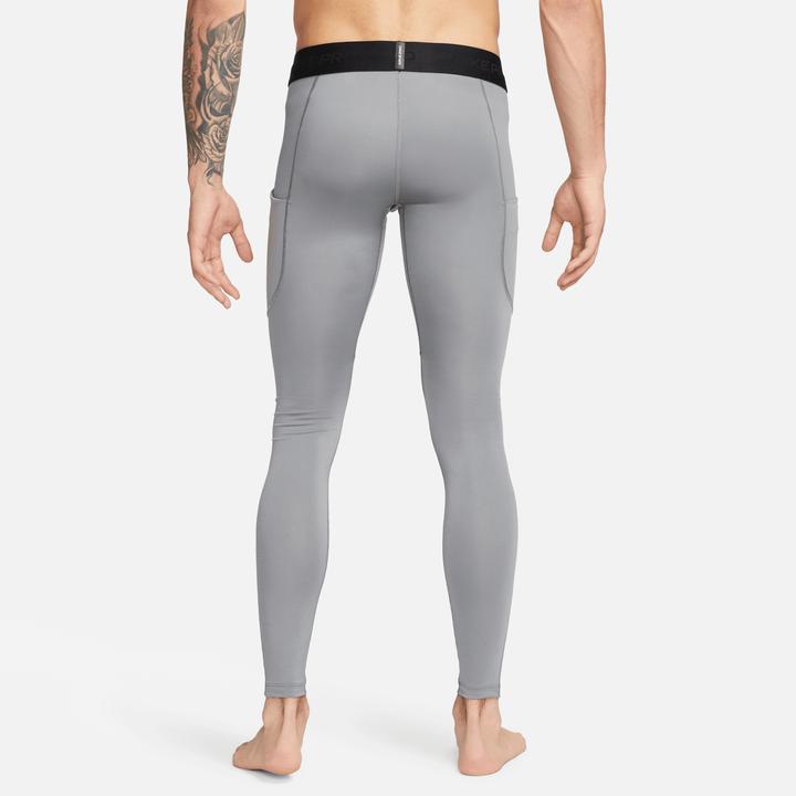 Actual product image Nike M NP Dri-Fit Tight (XL)