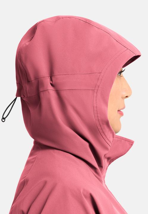 Immagine prodotto Jack Wolfskin Onera 2L Coat W