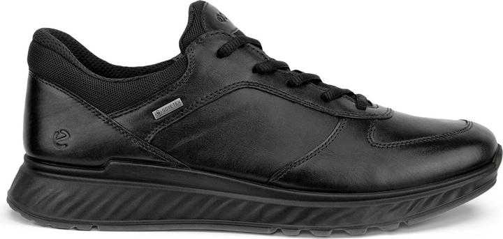 Actual product image Ecco Exostride M Agate GTX M (46)