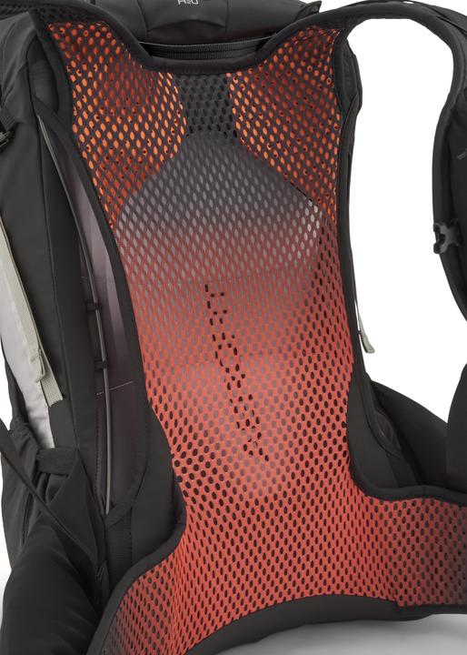 Rab Syclon XP 30 - kaufen bei Digitec