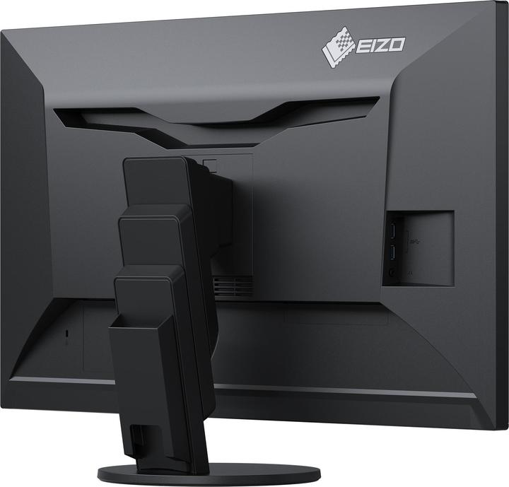 Produktbild Eizo EV3285 (3840 x 2160 Pixel, 32")
