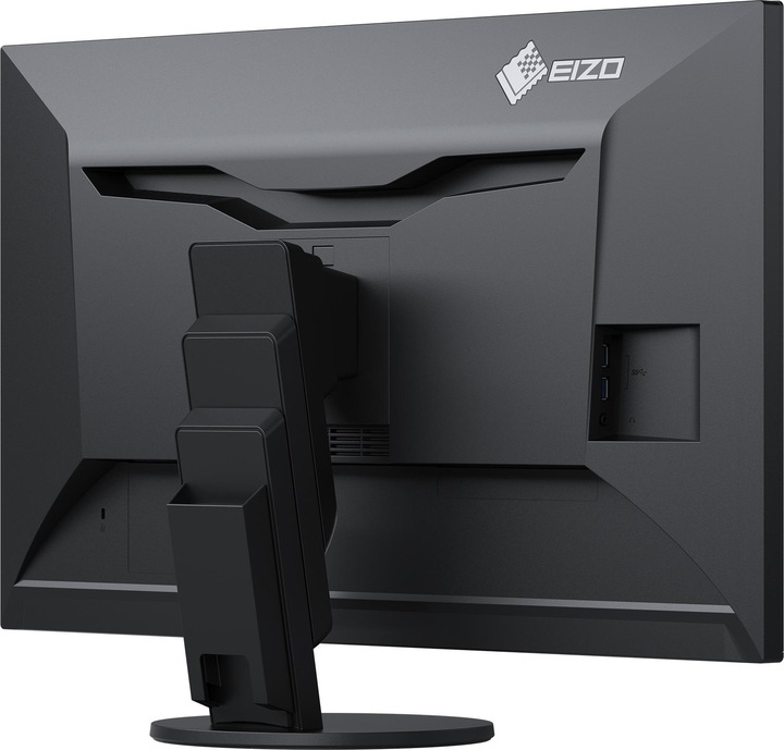 Productafbeelding Eizo EV3285 (3840 x 2160 Pixels, 32")