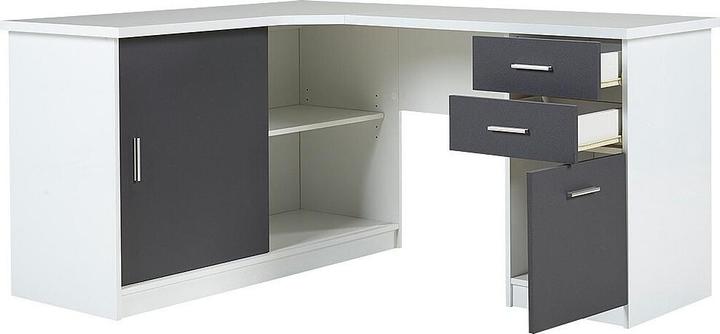 Actual product image Vente-unique Norwy (150 x 120 x 75 cm)