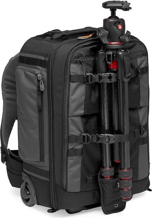 Productafbeelding Lowepro Pro Trekker RLX 450 AW II (GRL) (Foto rugzak, Fotowagen, 28 l)
