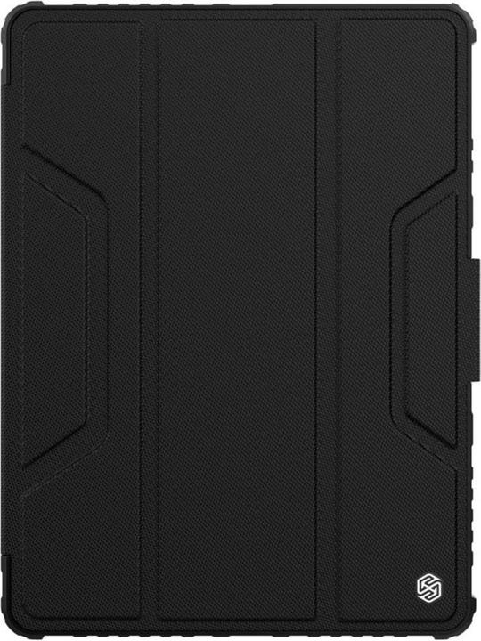 Actual product image Nillkin Bumper Series Cover (IPad 10.2 (2019/2020/2021))