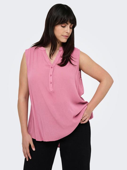 Actual product image Only CARJETTE Top Top (52)