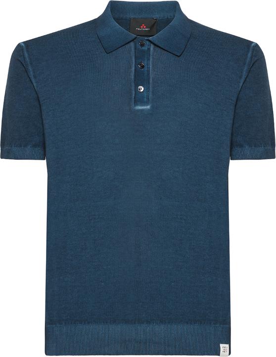 Produktbild Peuterey Polo (M)