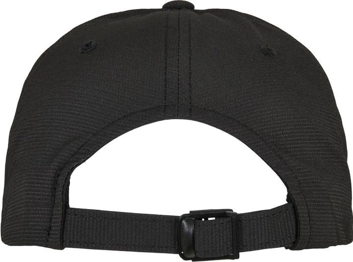 Actual product image Flexfit 110 PACKABLE ALPHA CAP - 17822 (One size)