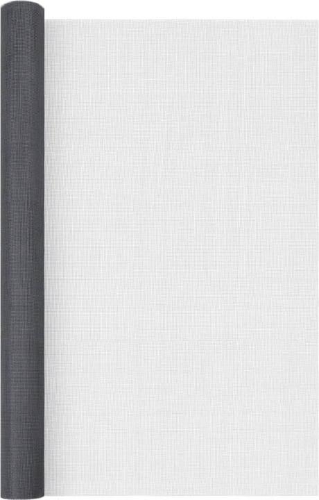 Immagine prodotto vidaXL Fliegengitter