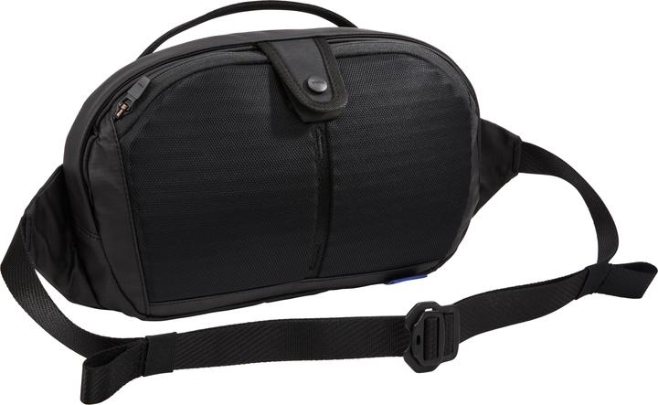 Image du produit Thule Tact Waistpack 5L