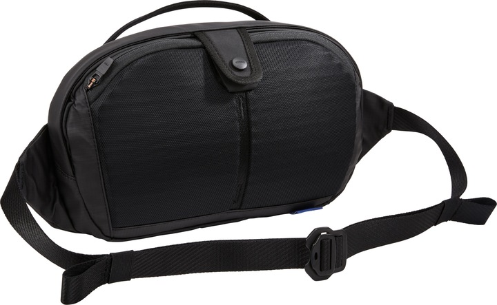 Actual product image Thule Tact Waistpack 5L