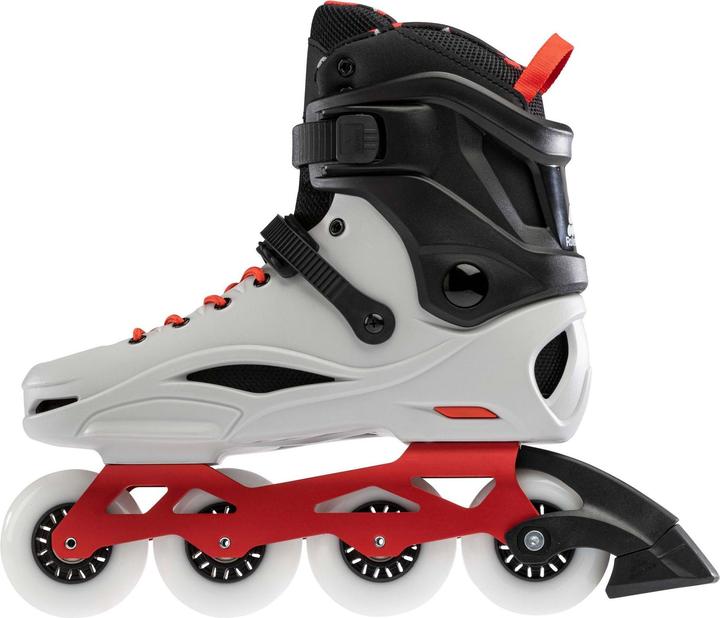 Image du produit Rollerblade RB 80 Pro X (43)