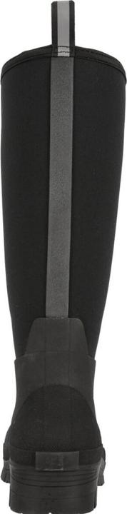 Image du produit Weather Report Raylee (36)