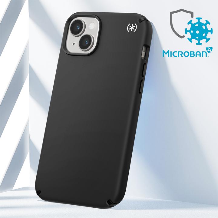 Produktbild speck Iphone 14 Presidio 2 Pro +Ms (Apple iPhone 14)