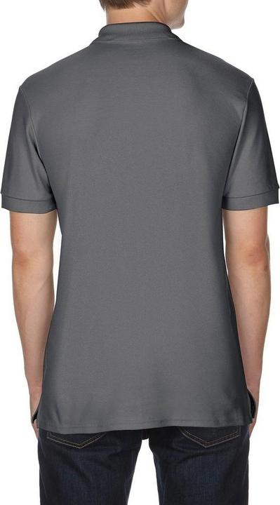 Produktbild Gildan Premium Sport Pique PoloHemd (XL)