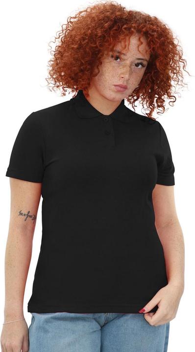 Immagine prodotto Universal Textiles Polo classica casual (XL)