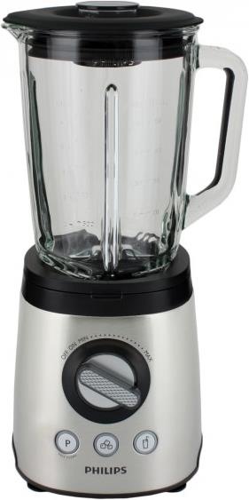 Image du produit Philips Avance Collection HR2096/04 (800 W)