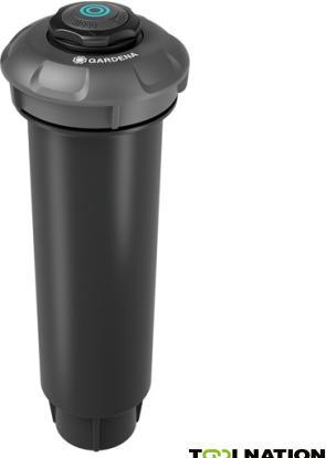 Image du produit Gardena MD80 (Arroseurs escamotables)