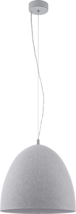 Produktbild EGLO Sarabia (E27, 2580 lm)