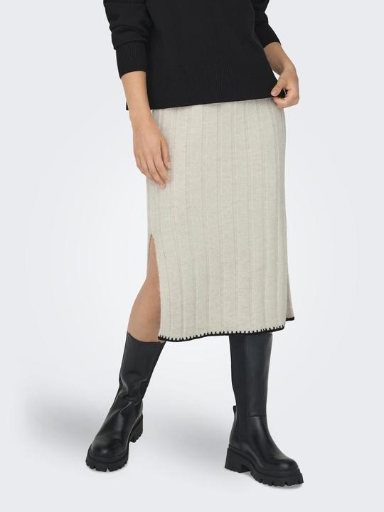 Immagine prodotto Only ONLCHICK Strickrock Strickrock (XXL)