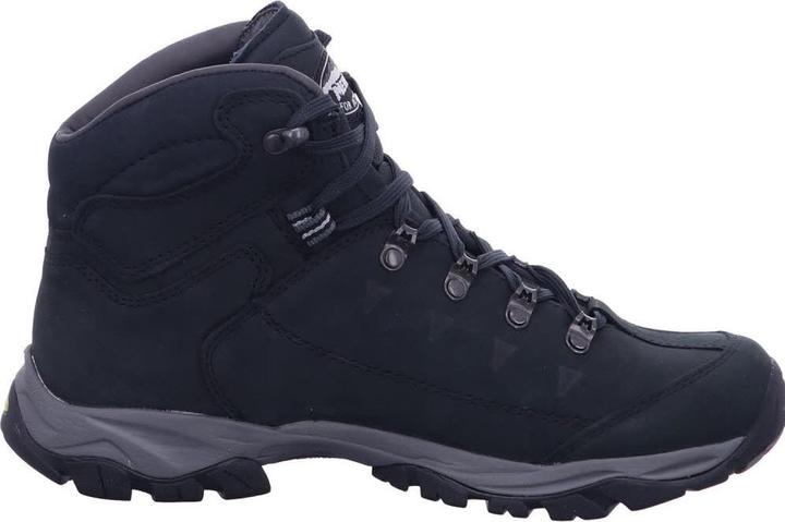 Actual product image Meindl Ohio 2 Gore-Tex® (45)