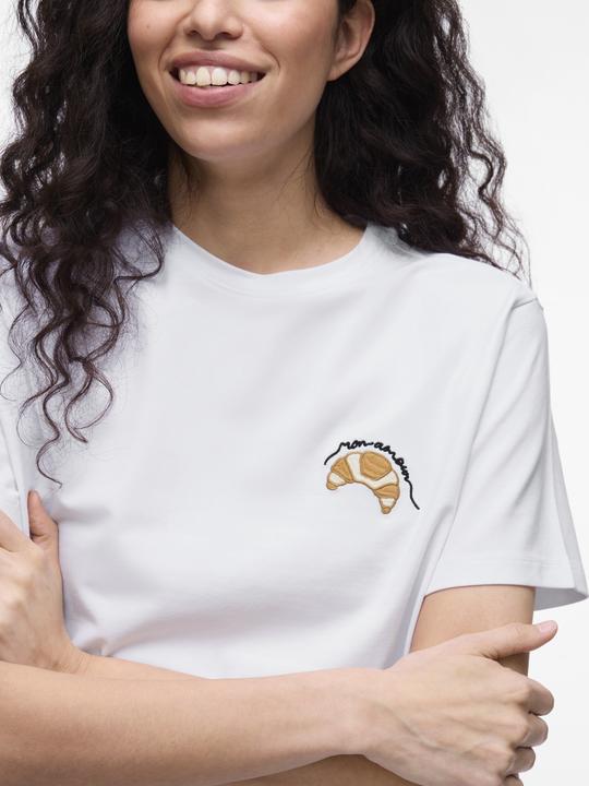 Immagine prodotto Vila VINORA Rundhals T-Shirt (S)