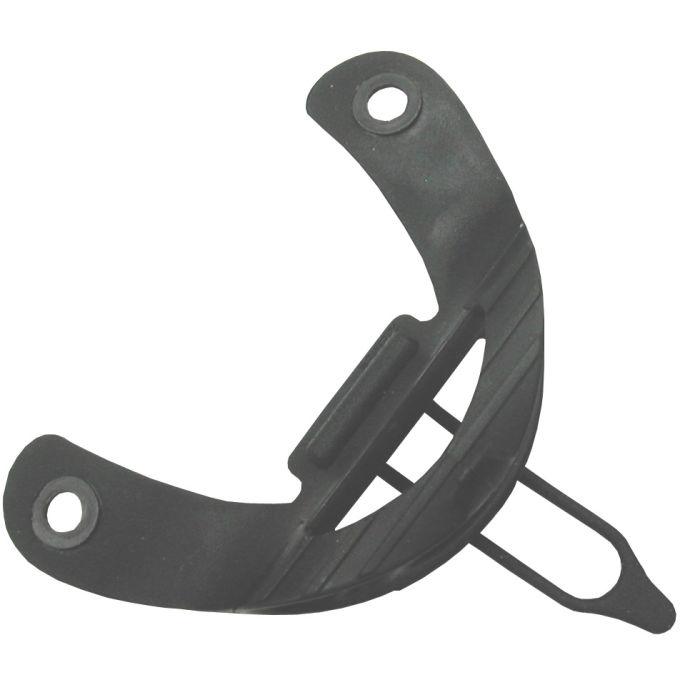 Thumbnail - Zefal, Velopumpe Zubehör