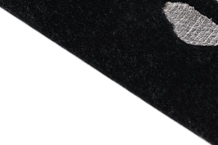 Produktbild Vidal Darya-Indian (81 x 404 cm)