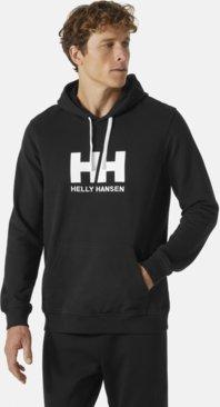 Image du produit Helly Hansen 990 NOIR 33977 990-L (L)