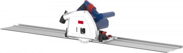 Produktbild Güde - Tauchkreissäge TS 57-1400 KE Set