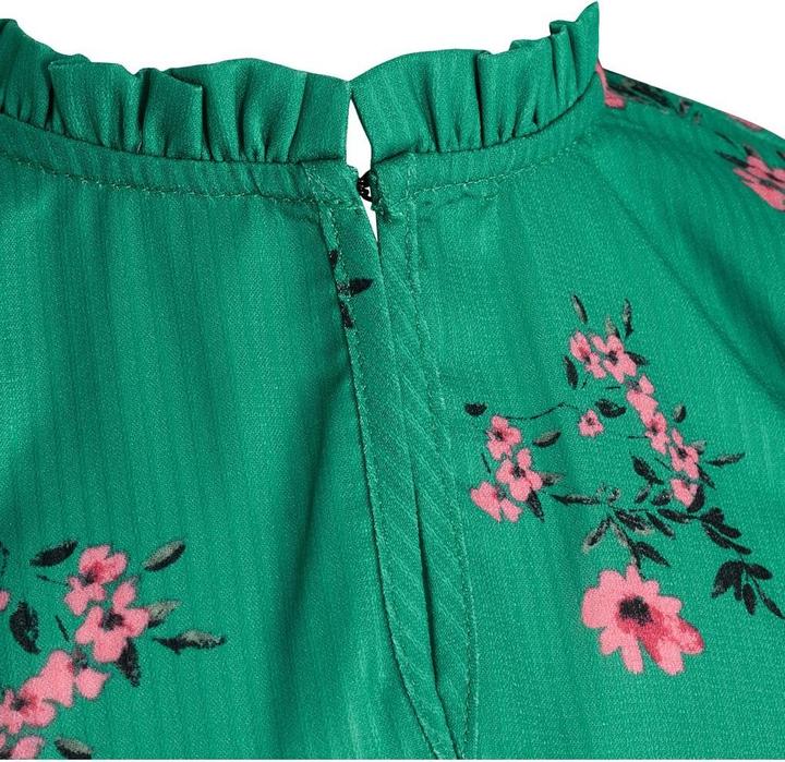 Produktbild Sofie Schnoor Mädchenkleid (134)