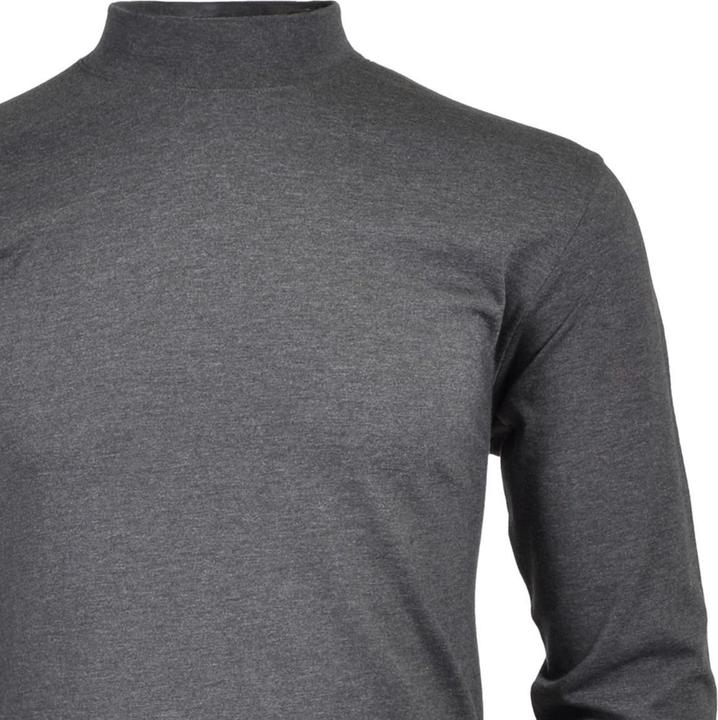 Actual product image Ragman Longsleeve Casual Bequem sitzend (XL)